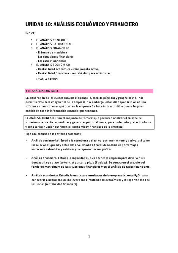 Miniatura del documento UD10.pdf