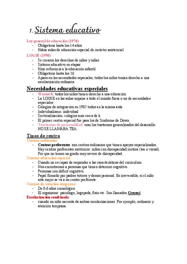 Miniatura del documento Psicologia-de-la-educacion.pdf