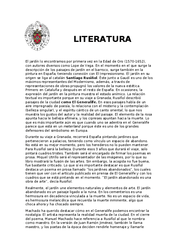 Miniatura del documento Literatura.docx