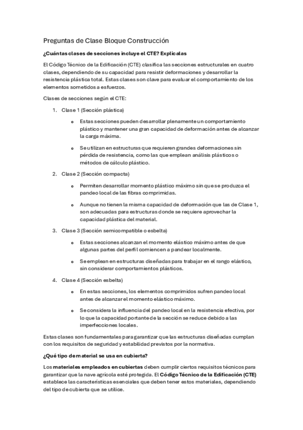 Miniatura del documento Preguntas-de-Clase-Bloque-Construccion.pdf
