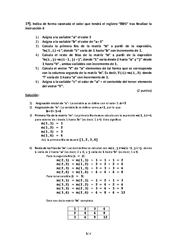 Miniatura del documento primer_parcial_solucionado2023-2024.pdf