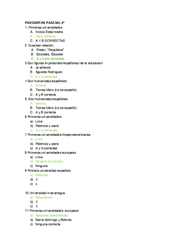 Miniatura del documento Preguntas-2-parcial-Fundamentos.pdf
