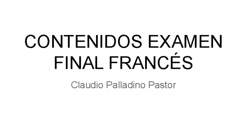 Miniatura del documento CONTENIDOS-EXAMEN-FINAL-FRANCES.pdf