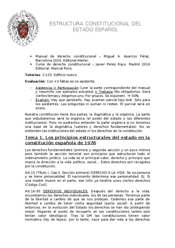 Miniatura del documento Apuntes.docx