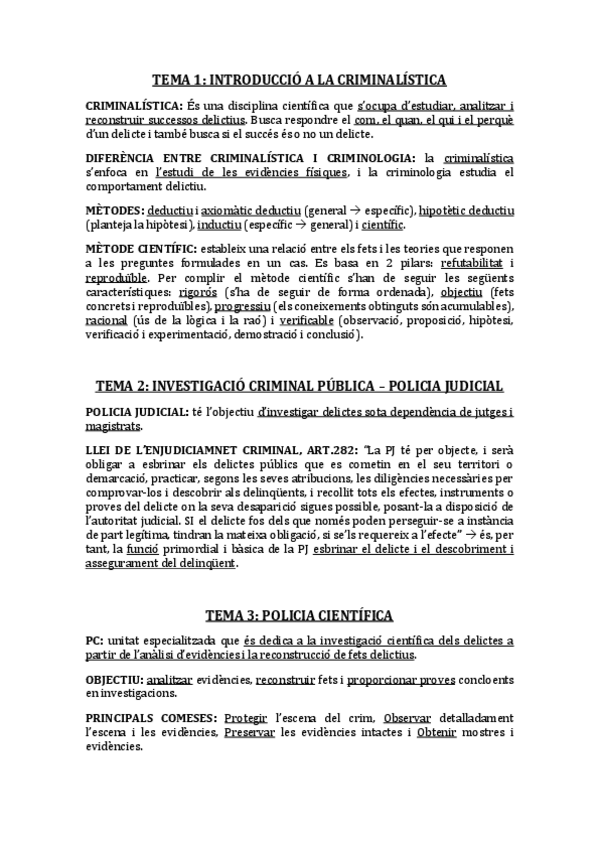 Miniatura del documento examen-final-criminalistica.pdf