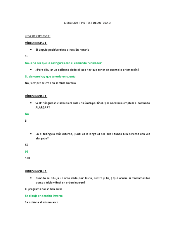 Miniatura del documento EJERCICIOS-TIPO-TEST-DE-AUTOCAD.pdf