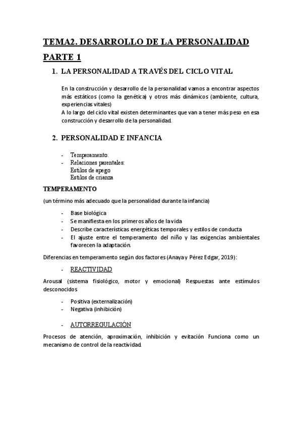 Miniatura del documento TEMA2A.pdf