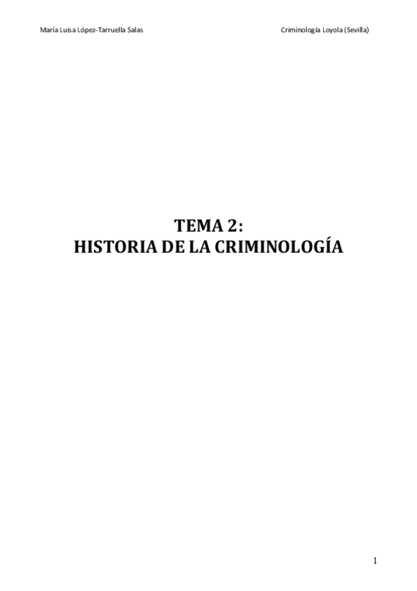 Miniatura del documento T2 Historia de la Criminología.pdf