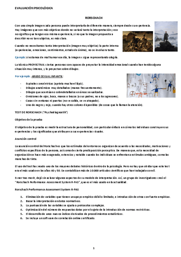 Miniatura del documento Rorschach.pdf