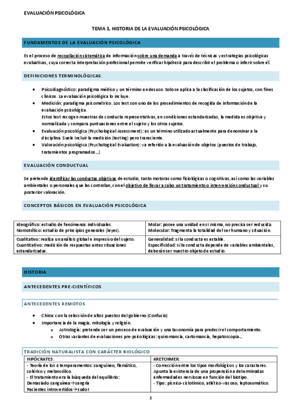 Miniatura del documento tema-1-evaluacion-psicologica.pdf