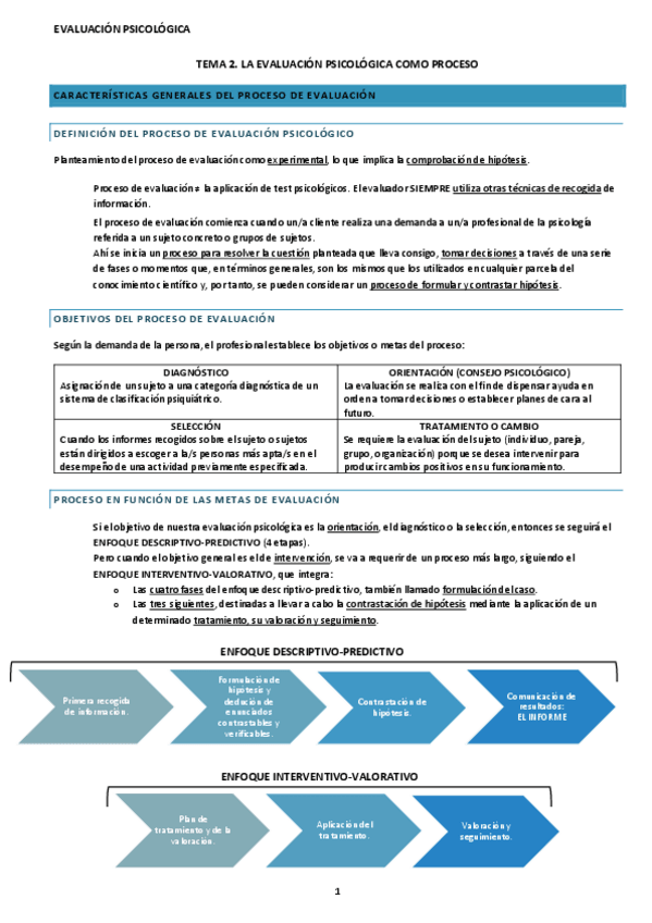 Miniatura del documento tema-2-evaluacion-psicologica.pdf