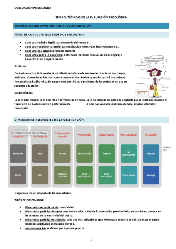 Miniatura del documento tema-3-evaluacion-psicologica.pdf