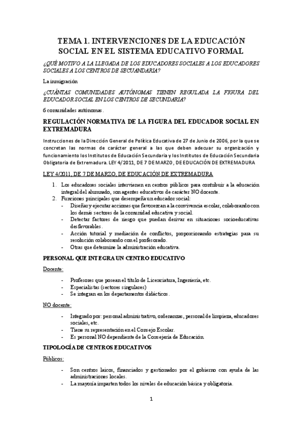 Miniatura del documento TEMA1DIDACTICA.pdf