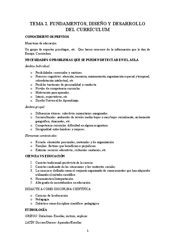 Miniatura del documento TEMA2DIDACTICA.pdf