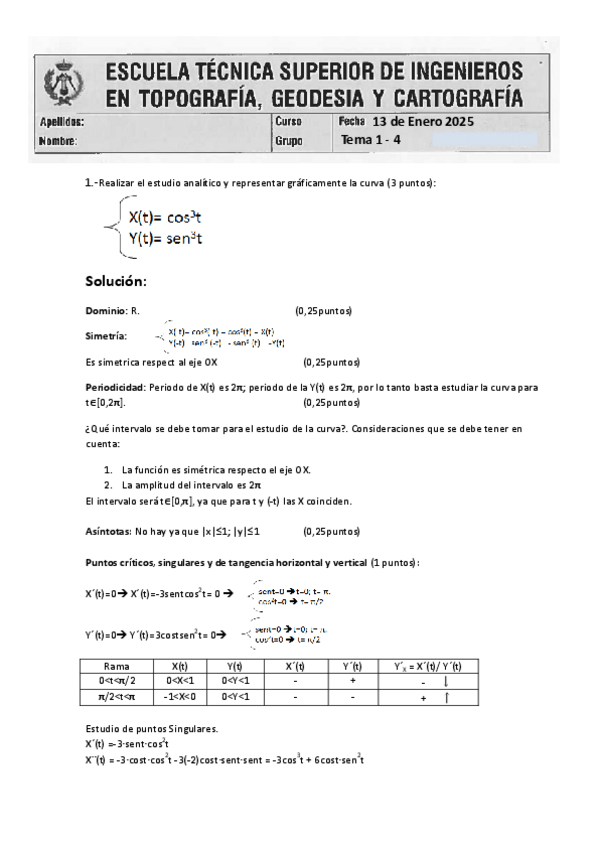 Miniatura del documento Solucion-Examen-enero-2025.pdf