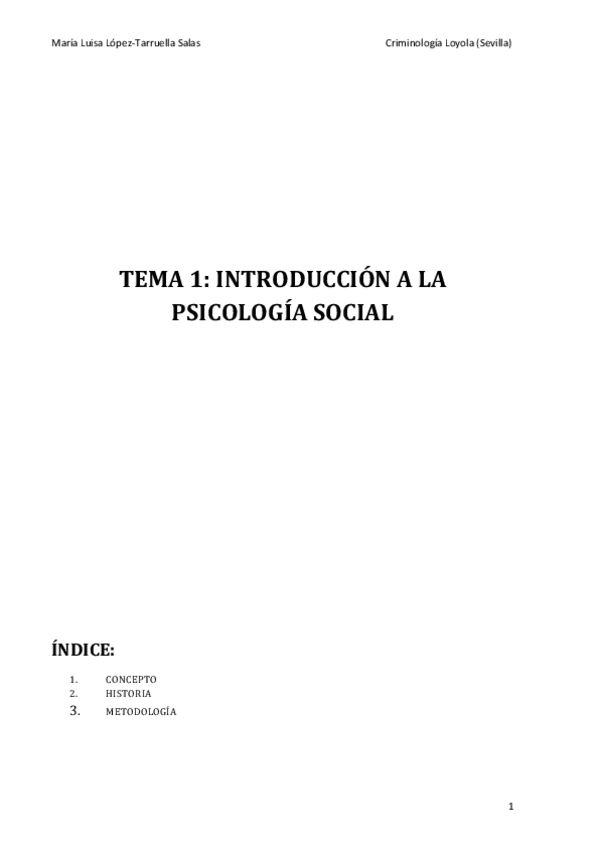 Miniatura del documento Tema 1 psc.pdf