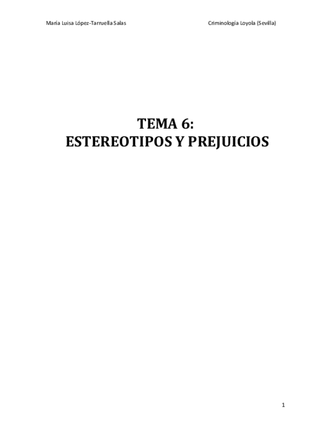 Miniatura del documento TEMA 6 psc.pdf