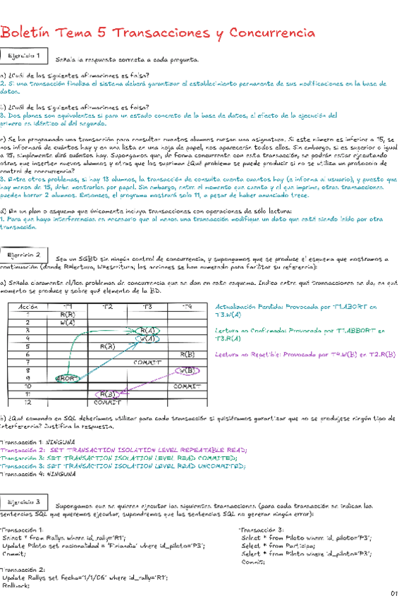 Miniatura del documento Tema-5.pdf