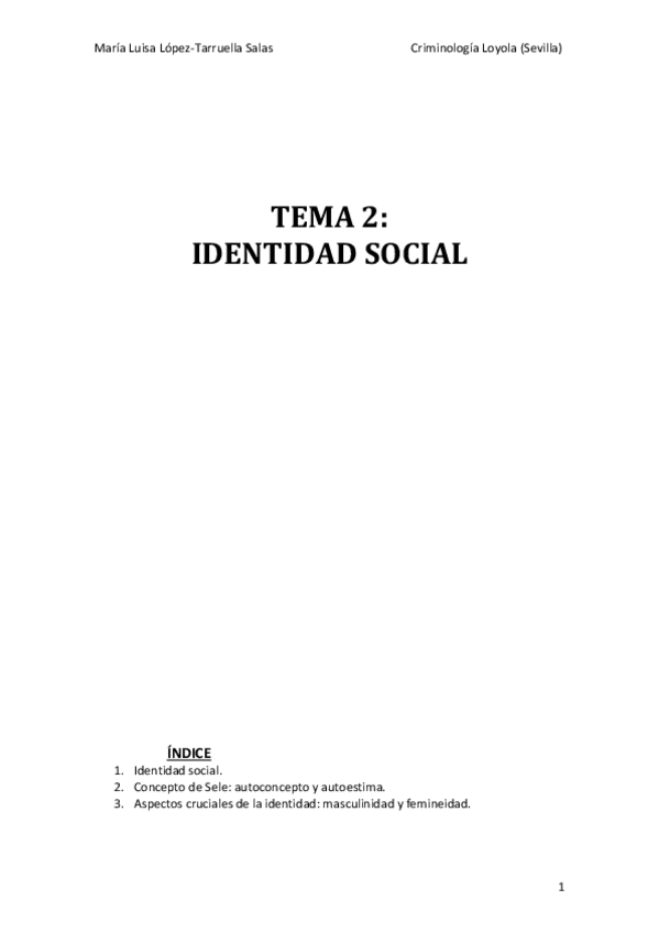 Miniatura del documento TEMA 2 pscio (Autoguardado).pdf