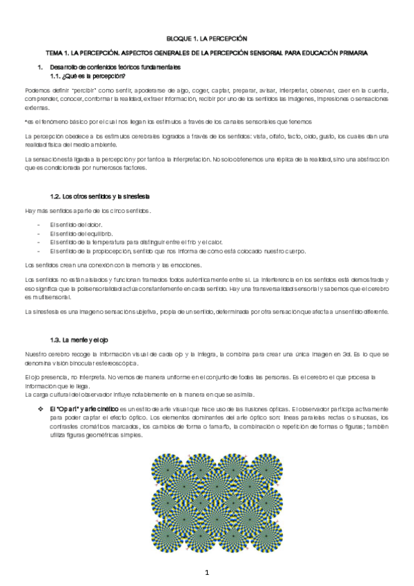 Miniatura del documento TEMA-1-libro.pdf