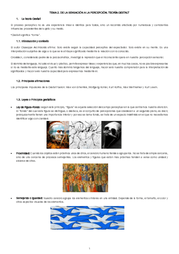 Miniatura del documento TEMA-2-libro.pdf