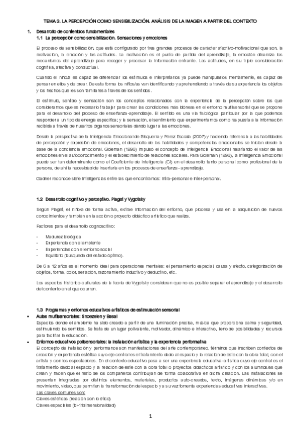Miniatura del documento TEMA-3-libro.pdf
