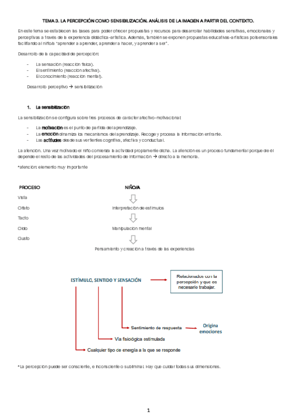 Miniatura del documento TEMA-3.pdf