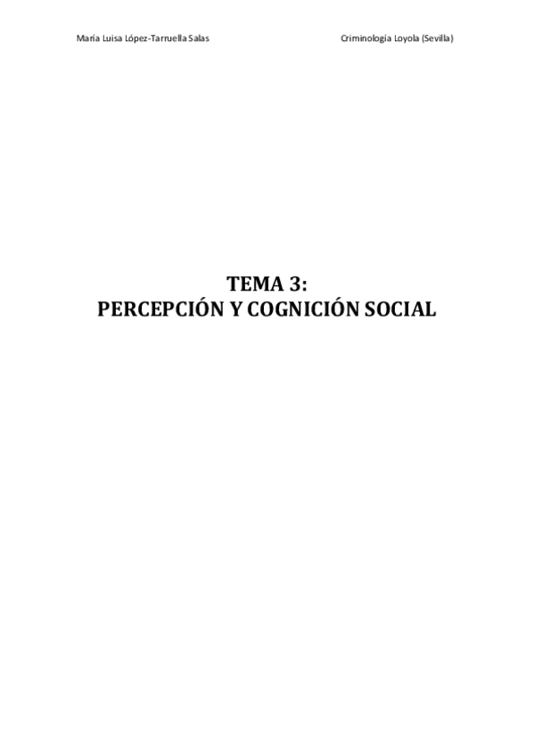 Miniatura del documento TEMA 3 psicologia social .pdf