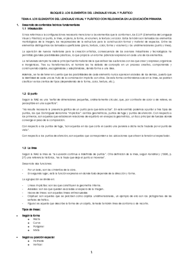 Miniatura del documento TEMA-4-libro.pdf