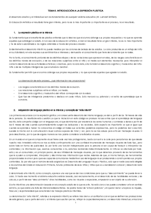 Miniatura del documento TEMA-6-libro.pdf