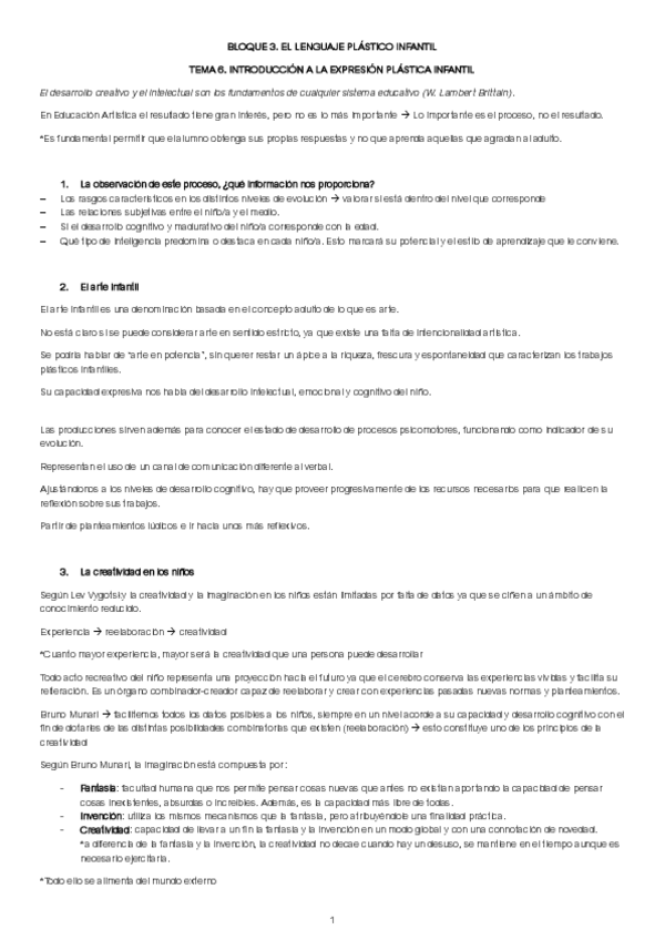 Miniatura del documento TEMA-6.pdf