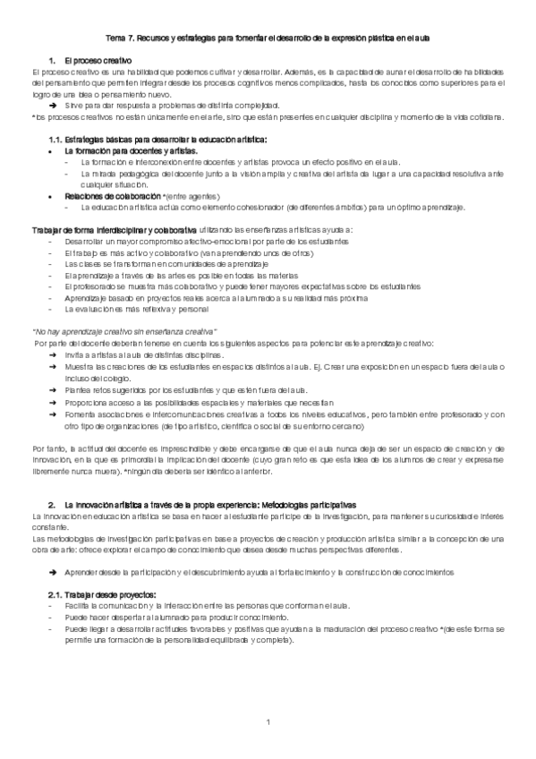 Miniatura del documento Tema-7.pdf
