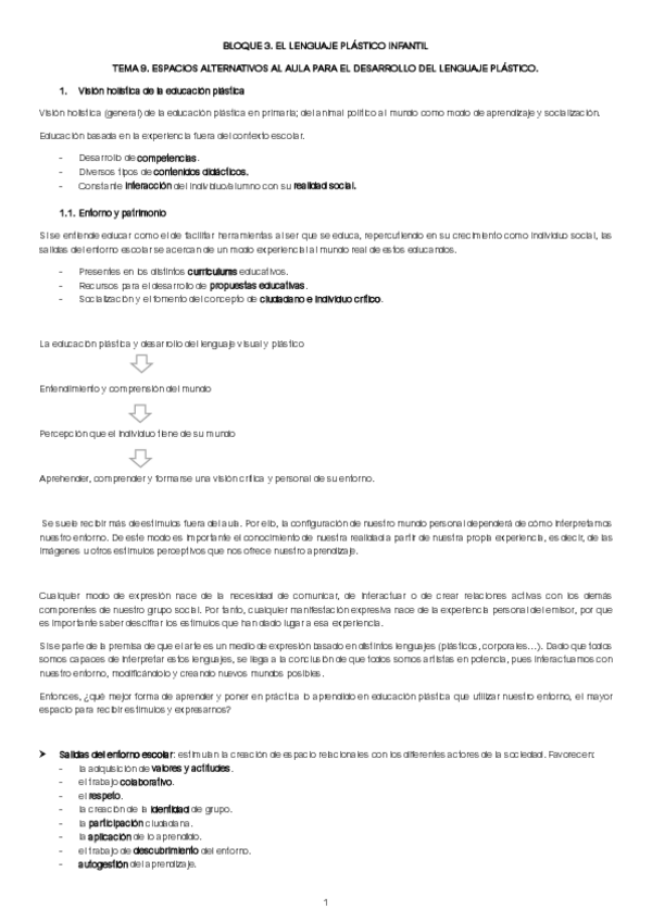 Miniatura del documento Tema-9.pdf
