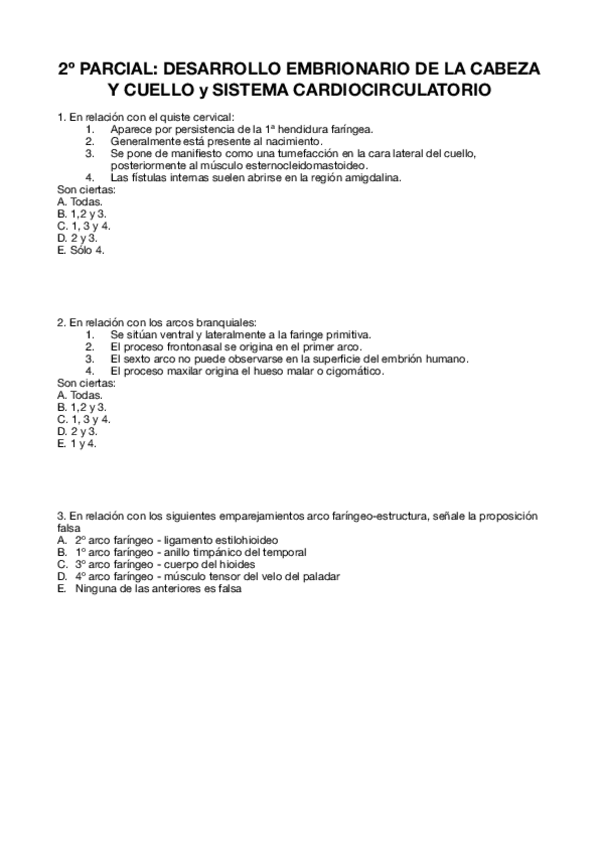 Miniatura del documento 2o-parcial-embriologia.pdf