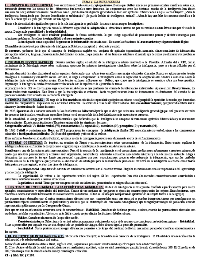 Miniatura del documento TEMA-4-LA-INTELIGENCIA.pdf