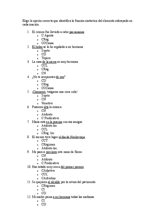 Miniatura del documento REPASO-SINTAXIS-TIPO-TEST.pdf