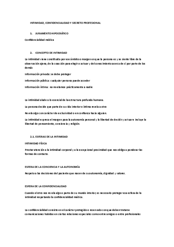 Miniatura del documento INTIMIDAD.pdf