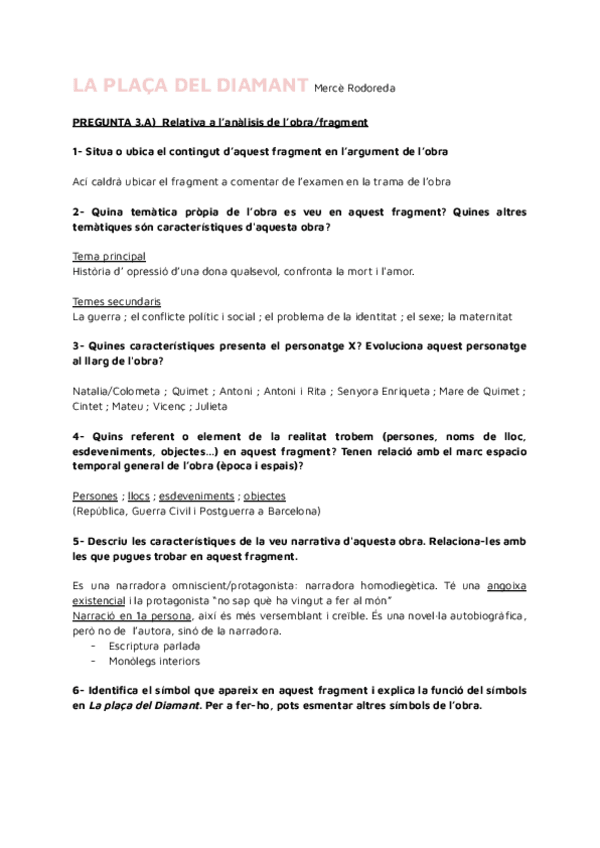 Miniatura del documento LA-PLACA-DEL-DIAMANT.pdf