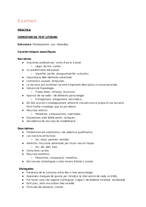 Miniatura del documento Teoria-2.pdf