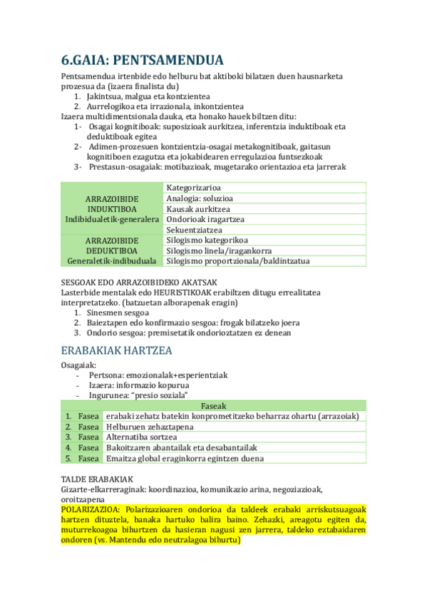 Miniatura del documento Psiko-6.-gaiaApuntes.pdf