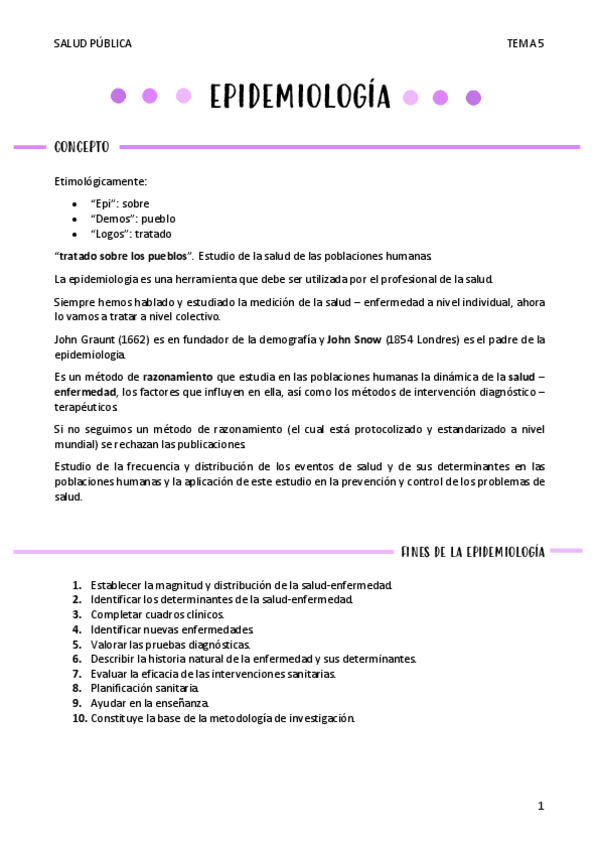 Miniatura del documento EPIDEMIOLOGIA-T5.pdf