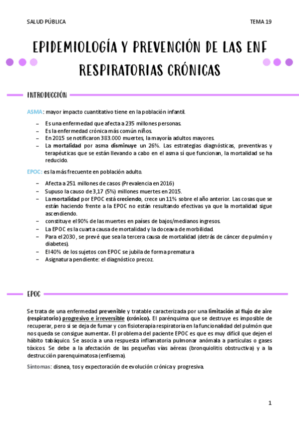 Miniatura del documento EPIDEMIOLOGIA-Y-PREVENCION-DE-LAS-ENF-RESPIRATORIAS-CRONICAS-T19.pdf