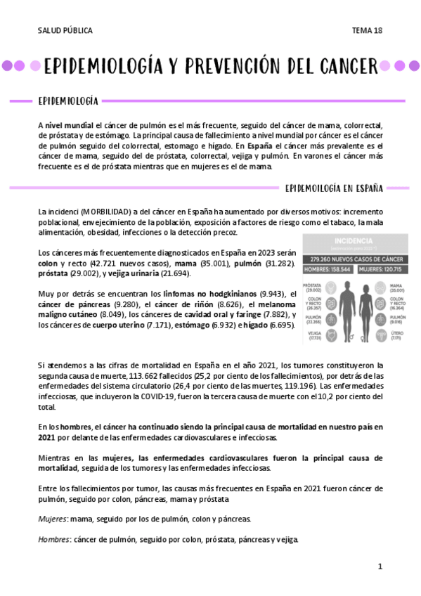 Miniatura del documento EPIDEMIOLOGIA-Y-PREVENCION-DEL-CANCER-T18.pdf