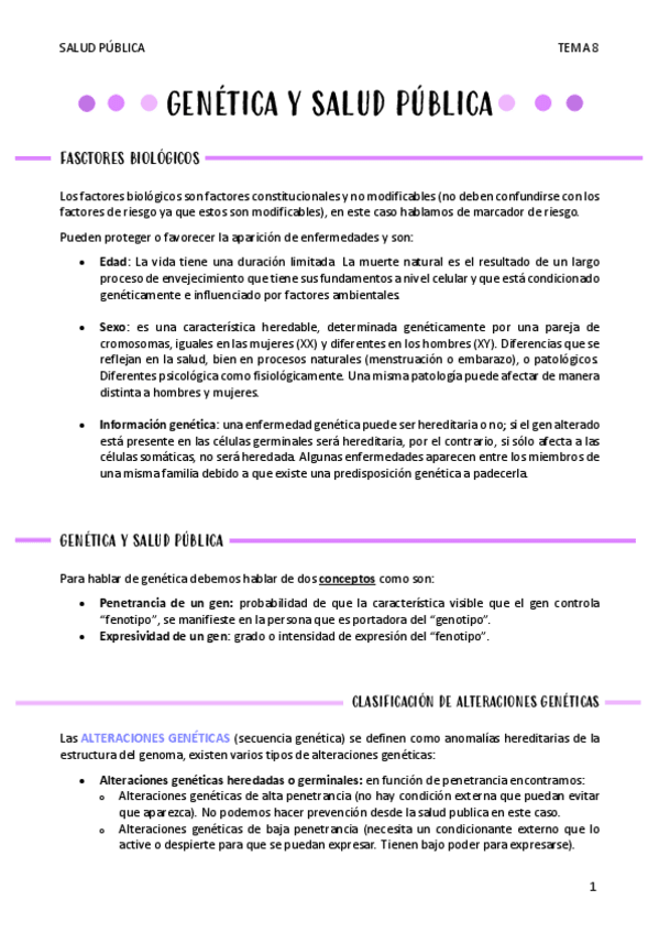 Miniatura del documento GENETICA-Y-SALUD-PUBLICA-T8.pdf