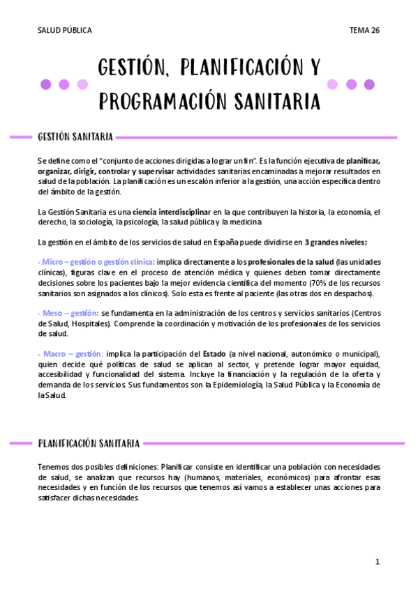 Miniatura del documento GESTION-T26.pdf