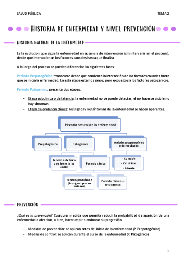 Miniatura del documento Historia-de-enfermedad-y-nivel-prevencion-T2.pdf