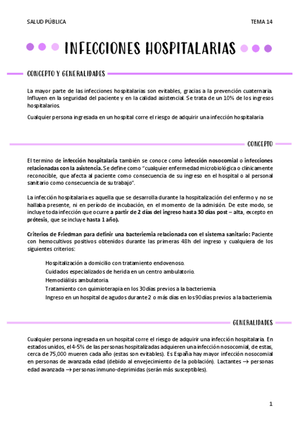 Miniatura del documento INFECCIONES-HOSPITALARIAS-T14.pdf