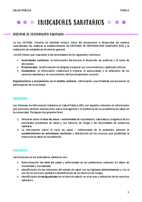 Miniatura del documento INIDCADORES-SANITARIOS-T6.pdf