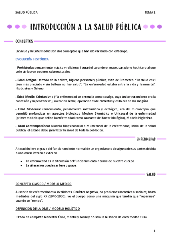 Miniatura del documento INTRODUCCION-A-LA-SALUD-PUBLICA-T1.pdf