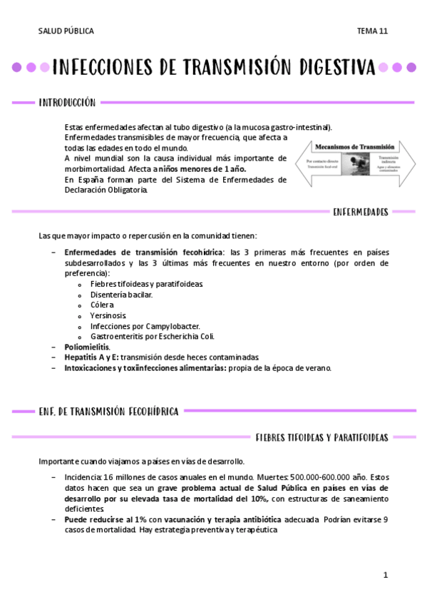Miniatura del documento IT.-DIGESTIVA-Y-RESPIRATORIA-T11.pdf